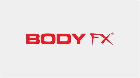 Bodyfx login. Things To Know About Bodyfx login. 